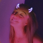 megan.miller (Megan Miller) free OnlyFans Leaks 

 picture 1