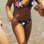 Download megan123_1238 OnlyFans videos and photos for free 

 picture 1