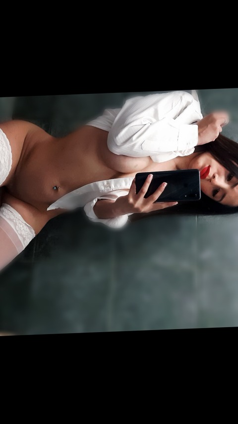 View megan28 OnlyFans videos and photos for free 

 picture 2