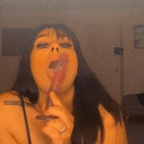 Onlyfans free content megan83096532 

 picture 1
