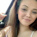 View megan_0k (meg) OnlyFans 6 Photos and 2 Videos gallery 

 picture 1
