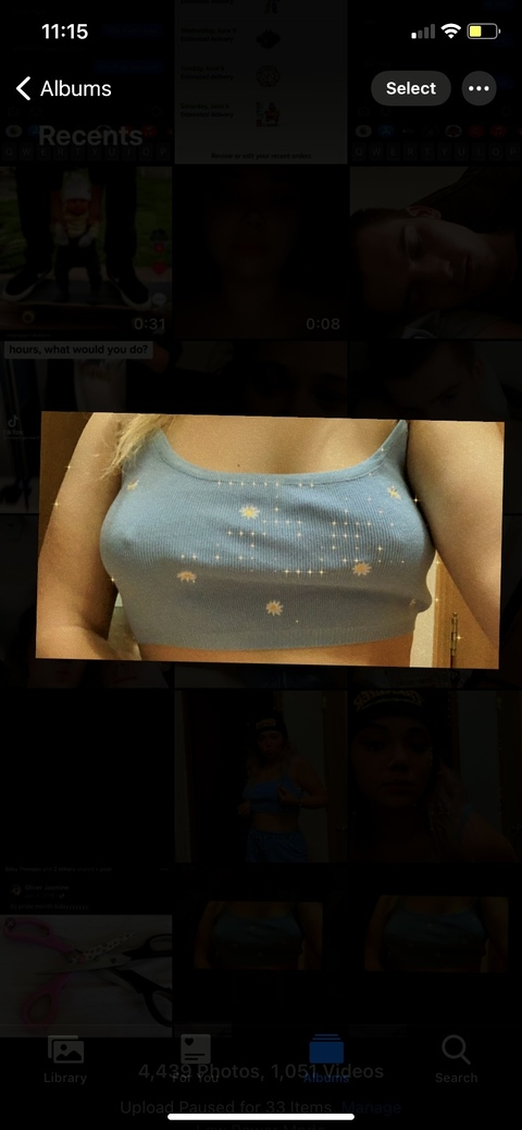 View megan_0k (meg) OnlyFans 6 Photos and 2 Videos gallery 

 picture 2
