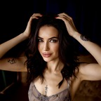 Free access to megan_betterthen_fox Leaks OnlyFans 

 picture 1