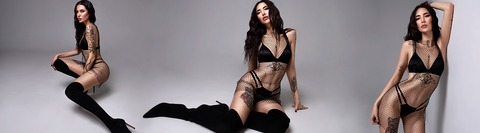 Free access to megan_betterthen_fox Leaks OnlyFans 

 picture 2