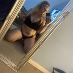 Download megan_boo128 OnlyFans videos and photos for free 

 picture 1