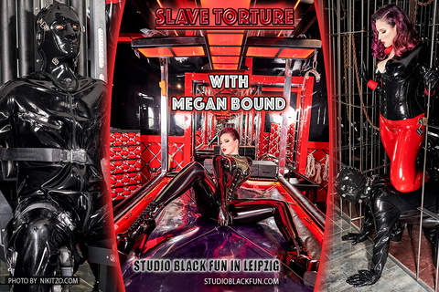 Download megan_bound OnlyFans content free 

 picture 2
