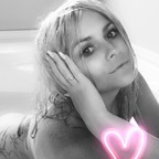 Onlyfans leaked megan_d 

 picture 1