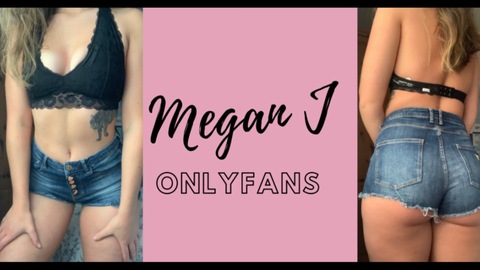 Get Free access to @megan_j (Megan_J) Leaked OnlyFans 

 picture 2