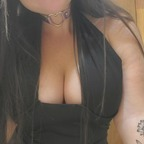 megan_kylene20 OnlyFans Leak (176 Photos and 31 Videos) 

 picture 1