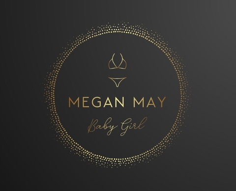 megan_may OnlyFans Leaks 

 picture 2