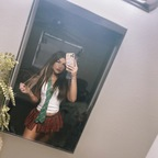 megan_noel OnlyFans Leak (187 Photos and 42 Videos) 

 picture 1