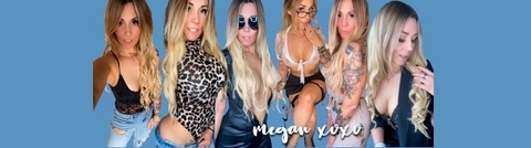megan_pkr (Megan) free OnlyFans Leaked Pictures and Videos 

 picture 2