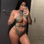 @megan_renee316 leaks Onlyfans videos for free 

 picture 1
