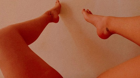 megan_ros (Megan 💙) OnlyFans Leaked Pictures and Videos 

 picture 2
