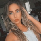 megan_s3 (Megan Simeone🌹) OnlyFans content 

 picture 1