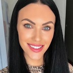megan_snow OnlyFans Leaked (27 Photos and 15 Videos) 

 picture 1