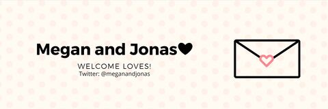 Free access to @meganandjonas Leak OnlyFans 

 picture 2