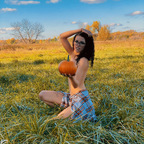 @meganbaby14 leaks Onlyfans photos for free 

 picture 1
