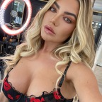 Get Free access to @meganbartonhanson Leaked OnlyFans 

 picture 1