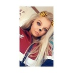 meganbenson01 (Megan Benson) free OnlyFans content
picture 1