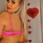meganbinnie1995 (Megan) OnlyFans Leaked Videos and Pictures 

 picture 1