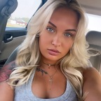 View meganblair OnlyFans content for free 

 picture 1