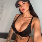 Onlyfans free meganbloomhot 

 picture 1