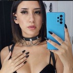 meganbut OnlyFans Leaks 

 picture 1