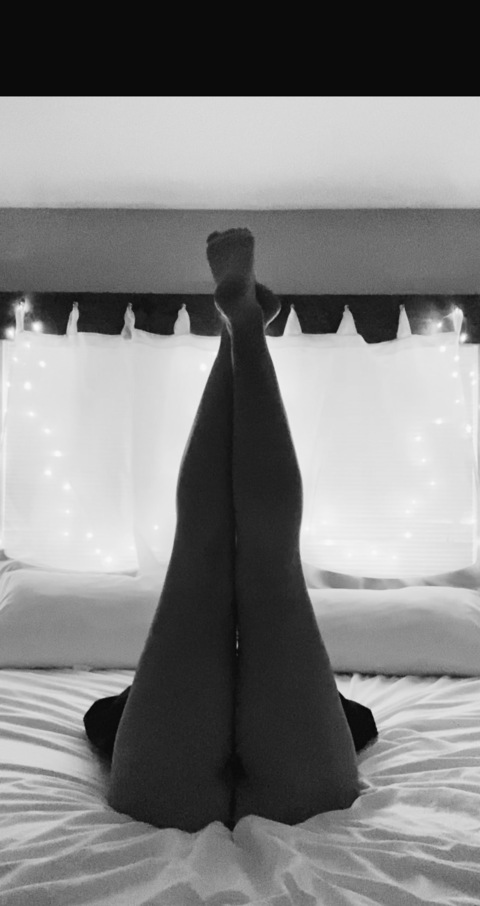 meganc7 OnlyFans Leaked 

 picture 2