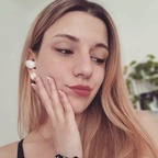 Get Free access to megancort Leaked OnlyFans 

 picture 1