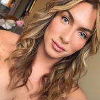 Download megancox4real OnlyFans videos and photos free 

 picture 1