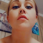 megandanielle OnlyFans Leak (0 Photos and 0 Videos)
picture 1