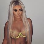 @megandiamonduk leak Onlyfans photos free 

 picture 1