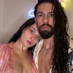 @megandjay leaked Onlyfans videos and photos for free 

 picture 1