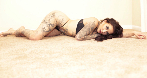 meganduffy OnlyFans Leaked (17 Photos and 4 Videos) 

 picture 2
