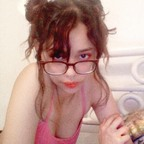 Get Free access to megane_devil Leaked OnlyFans 

 picture 1