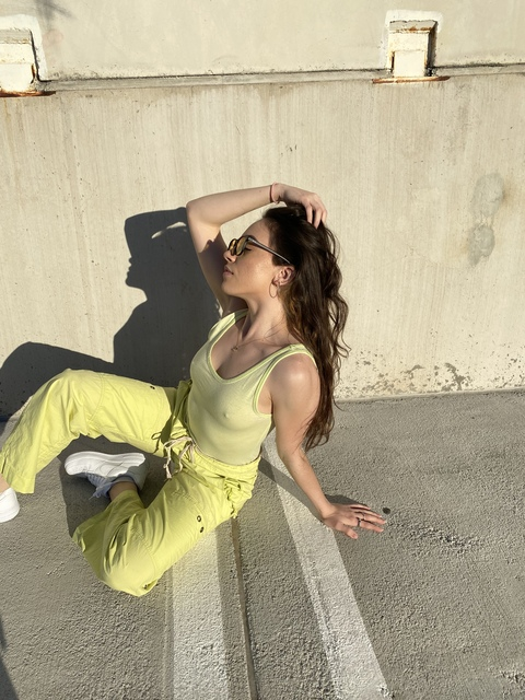 meganedrea OnlyFans Leaked (80 Photos and 17 Videos) 

 picture 2