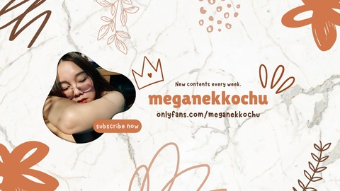 Download meganekkochu OnlyFans content for free 

 picture 2