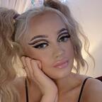 Download meganfamee_free OnlyFans content free 

 picture 1