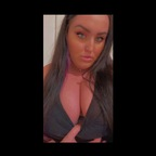 @meganfaux leaks Onlyfans content for free 

 picture 1
