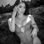 Free access to meganfiore Leak OnlyFans 

 picture 1