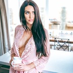 View Meganfoxclone (meganfoxlookalike) OnlyFans 20 Photos and 22 Videos leaks 

 picture 1
