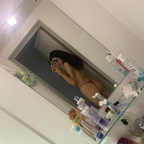 Download megangrace OnlyFans videos and photos for free 

 picture 1