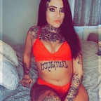 megangrace192 OnlyFans Leaked 

 picture 1