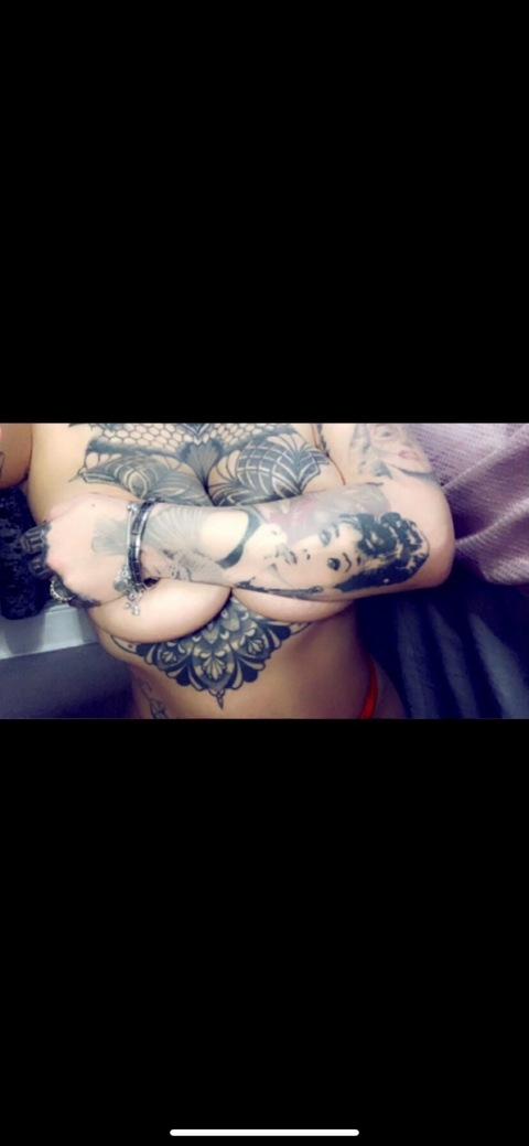 Get Free access to meganguest91 Leak OnlyFans 

 picture 2