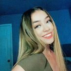@meganherreraaa leak Onlyfans videos and photos free 

 picture 1