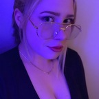 @meganhickey leaked Onlyfans videos for free 

 picture 1