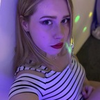 @meganhickey444 leak Onlyfans photos for free 

 picture 1