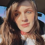 View meganhollyfree (meganhollyfree) OnlyFans 420 Photos and 53 Videos for free 

 picture 1