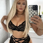 meganhollymarie (Megan) free OnlyFans Leaked Pictures & Videos 

 picture 1